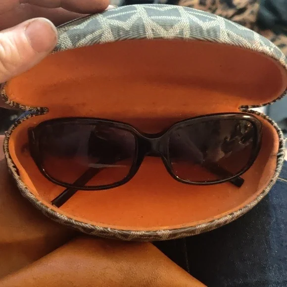 MICHAEL Michael Kors | Accessories | Michael Kors Sunglasses  display picture 1